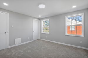 15-Primary Bedroom