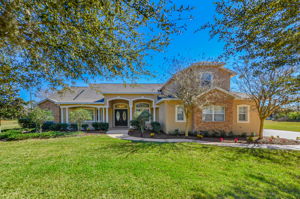 9802 Preakness Stakes Way, Dade City, FL 33525, USA Photo 0