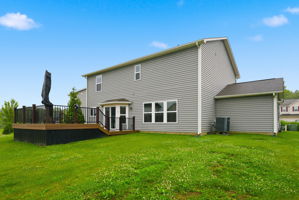  Photo 45