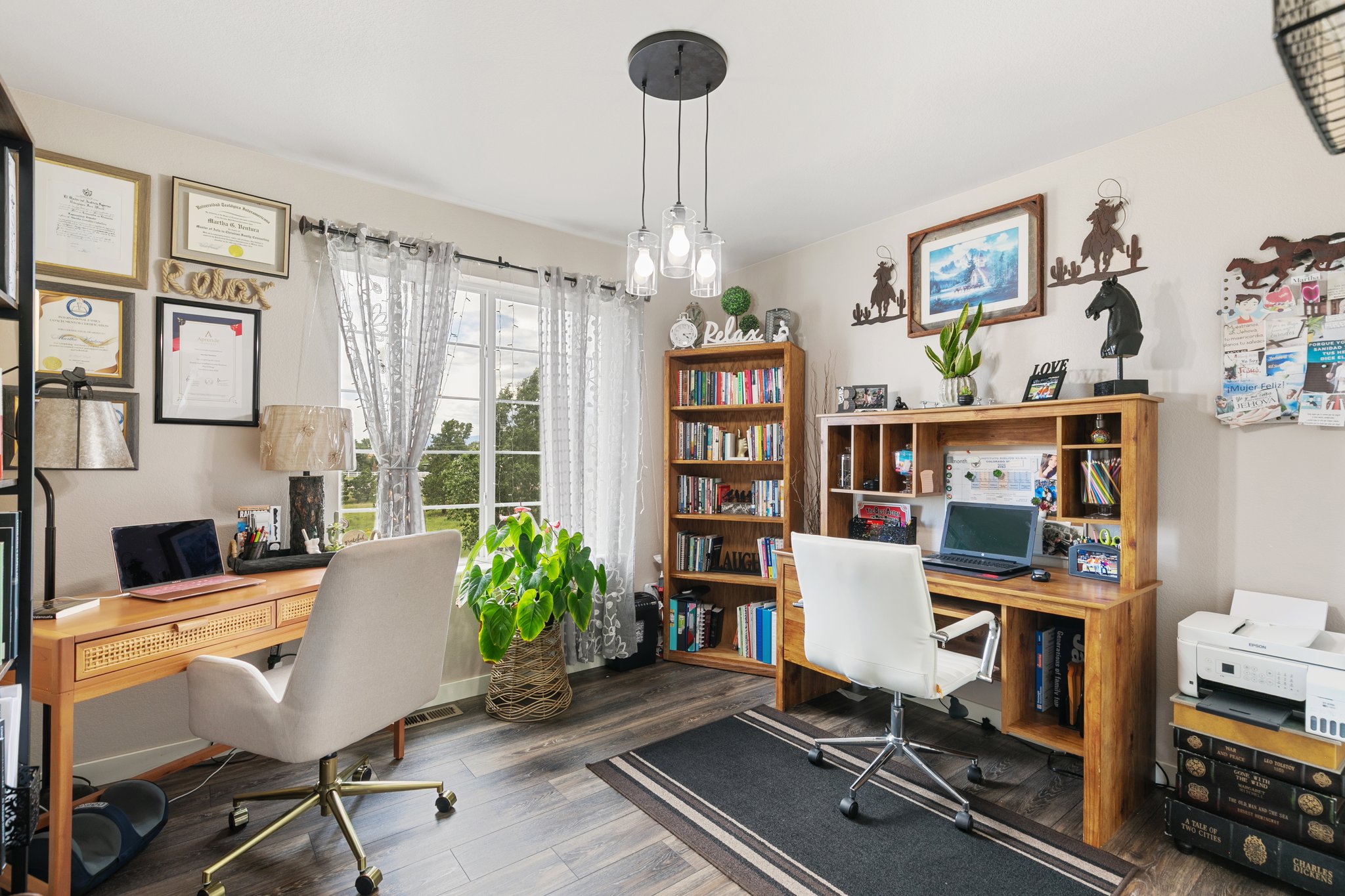 Office