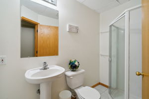 MWW00111