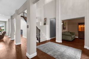  Photo 46