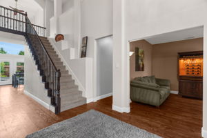  Photo 47