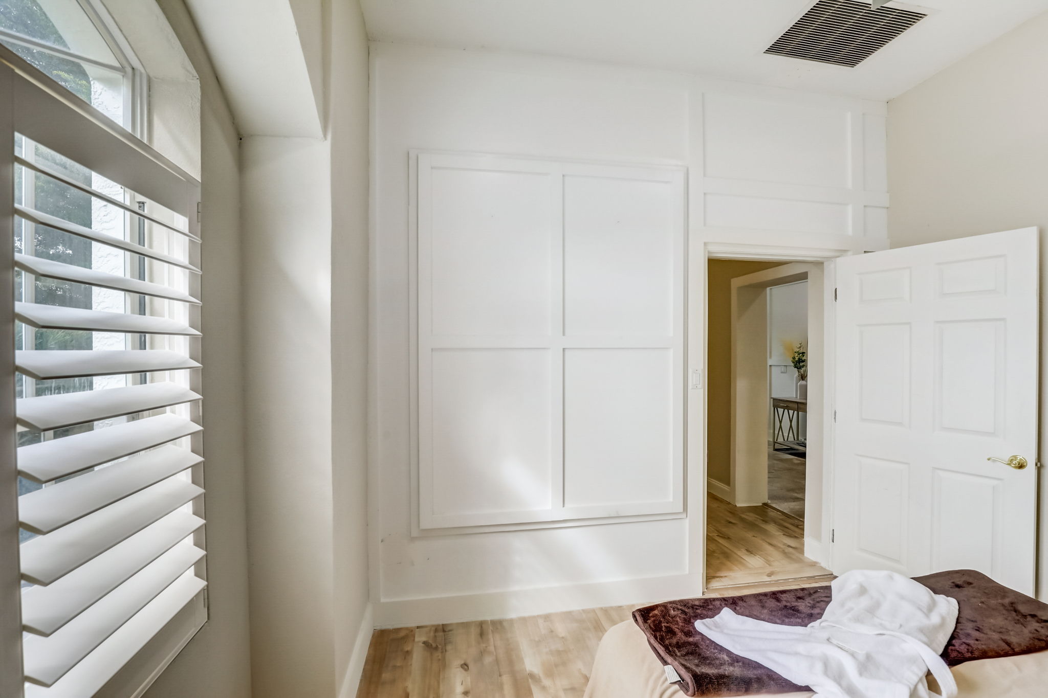 Royal Lytham Ave-016