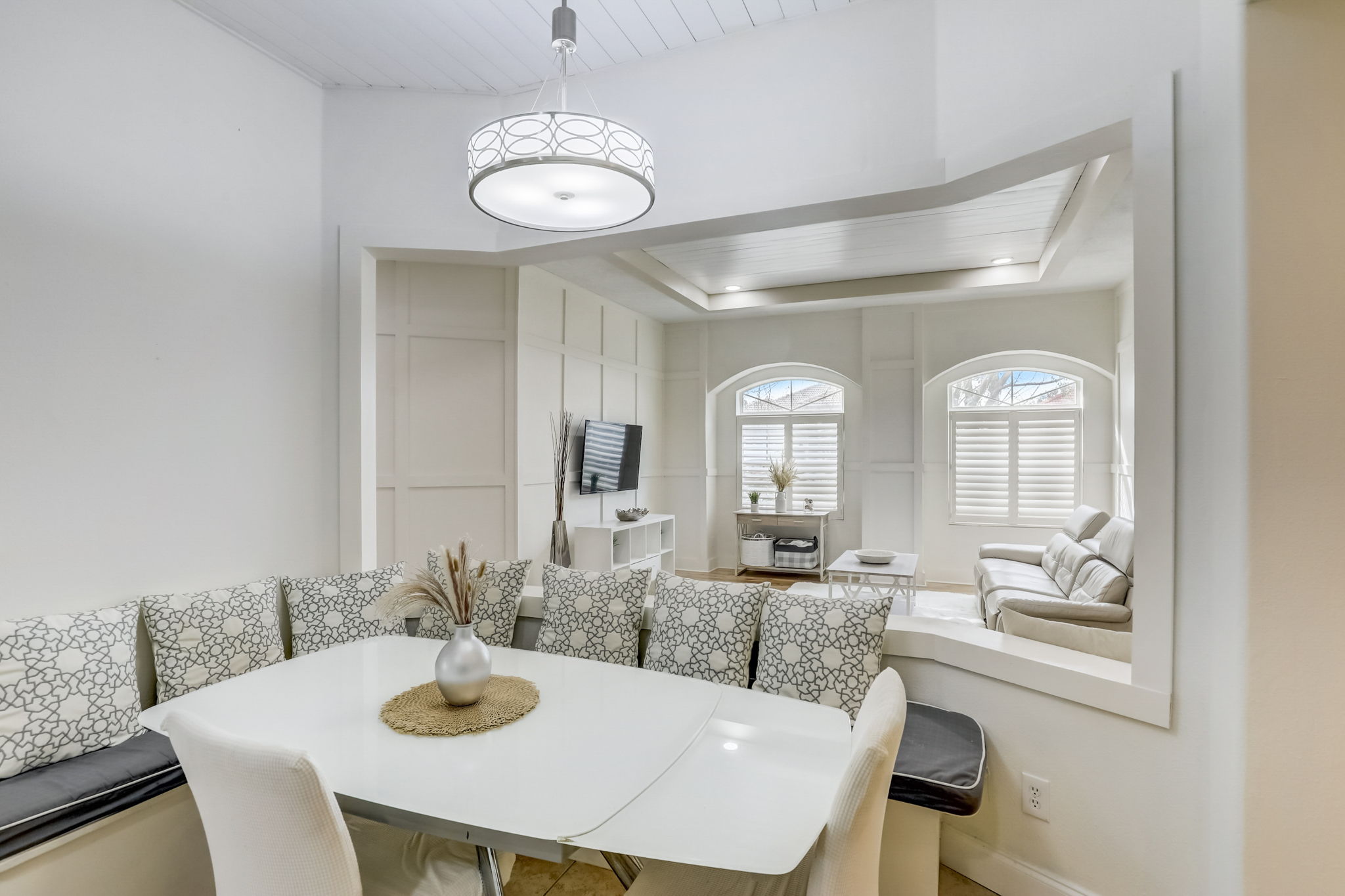 Royal Lytham Ave-025