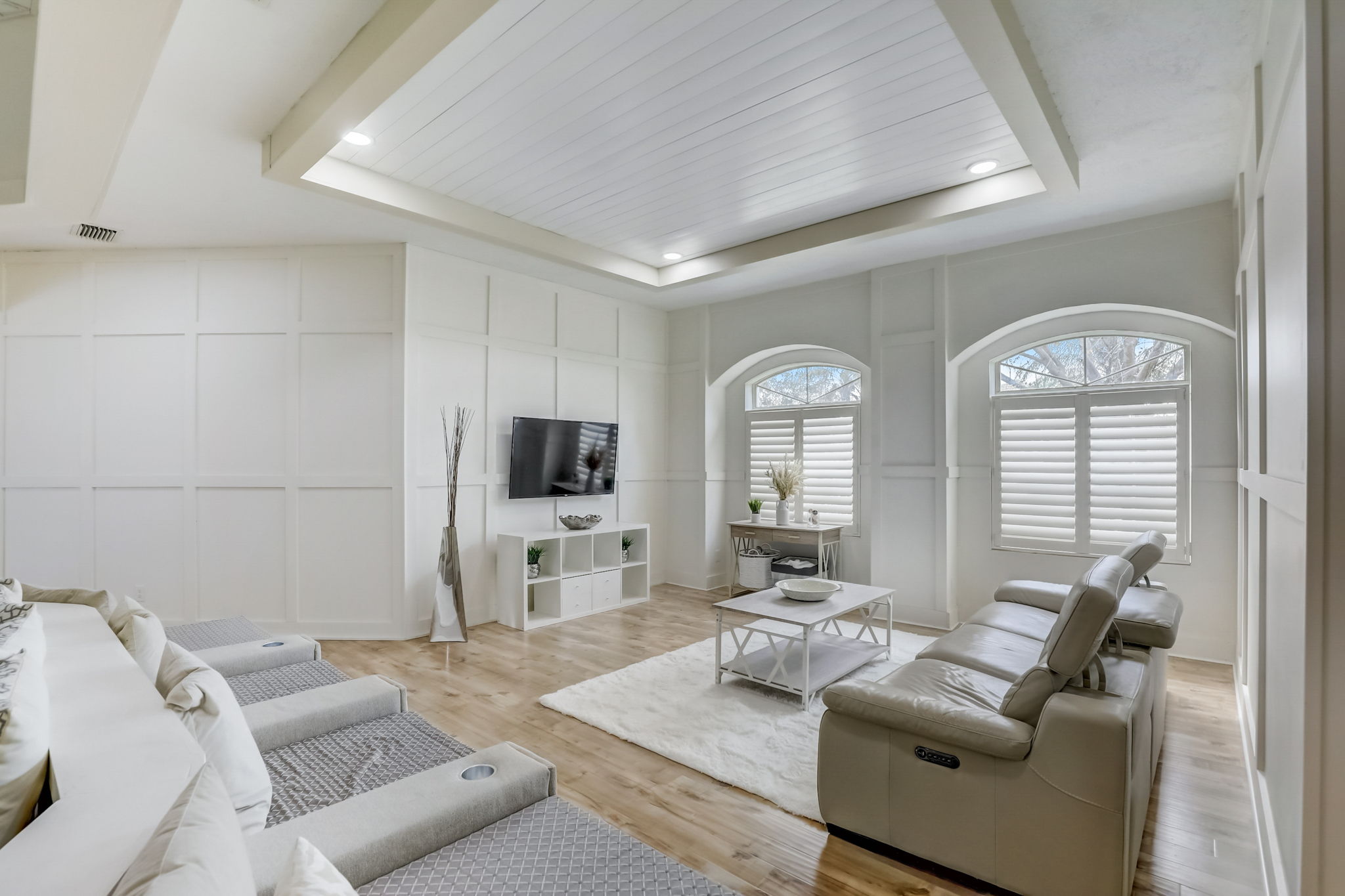 Royal Lytham Ave-017