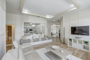Royal Lytham Ave-023