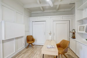 Royal Lytham Ave-040