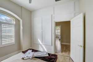 Royal Lytham Ave-015