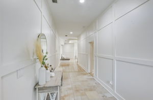 Royal Lytham Ave-007