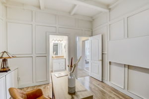 Royal Lytham Ave-041