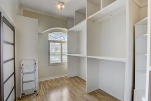 Royal Lytham Ave-055