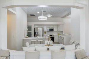 Royal Lytham Ave-027