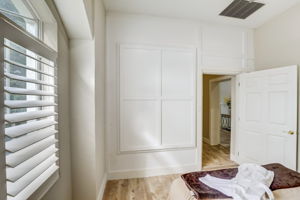 Royal Lytham Ave-016