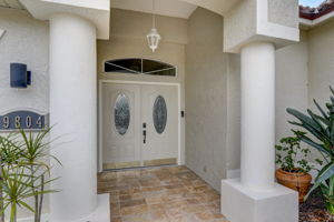 Royal Lytham Ave-004