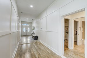 Royal Lytham Ave-006