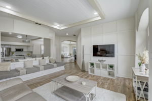 Royal Lytham Ave-020