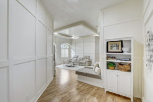 Royal Lytham Ave-018