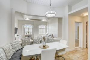 Royal Lytham Ave-024