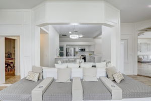 Royal Lytham Ave-026