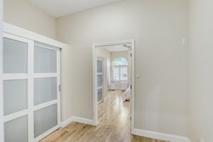 Royal Lytham Ave-011