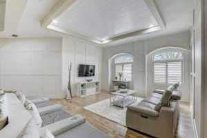 Royal Lytham Ave-017