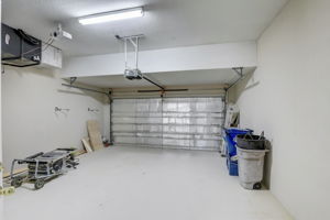 Royal Lytham Ave-051