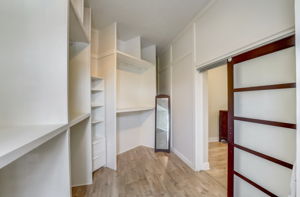 Royal Lytham Ave-054