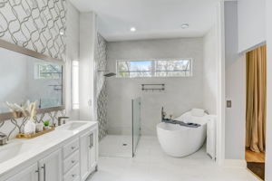 Royal Lytham Ave-046