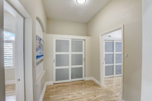 Royal Lytham Ave-009