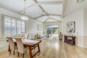 Royal Lytham Ave-035