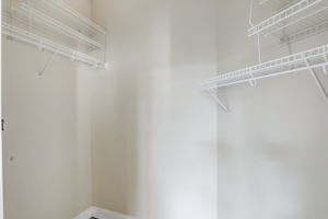 Royal Lytham Ave-048