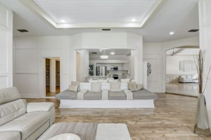 Royal Lytham Ave-022