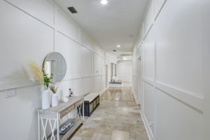 Royal Lytham Ave-008