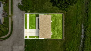  Photo 44