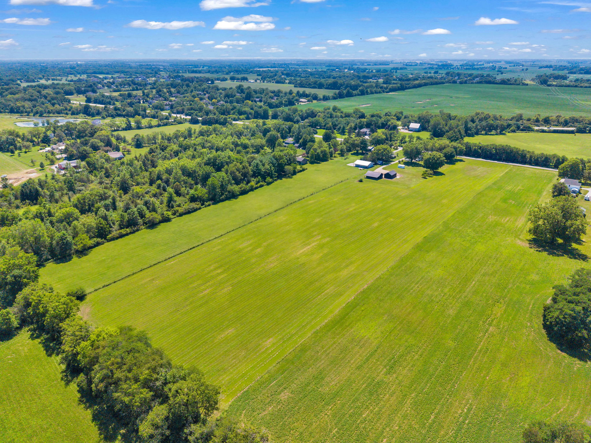  Photo 67