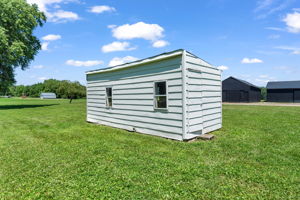  Photo 40