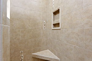  Photo 49