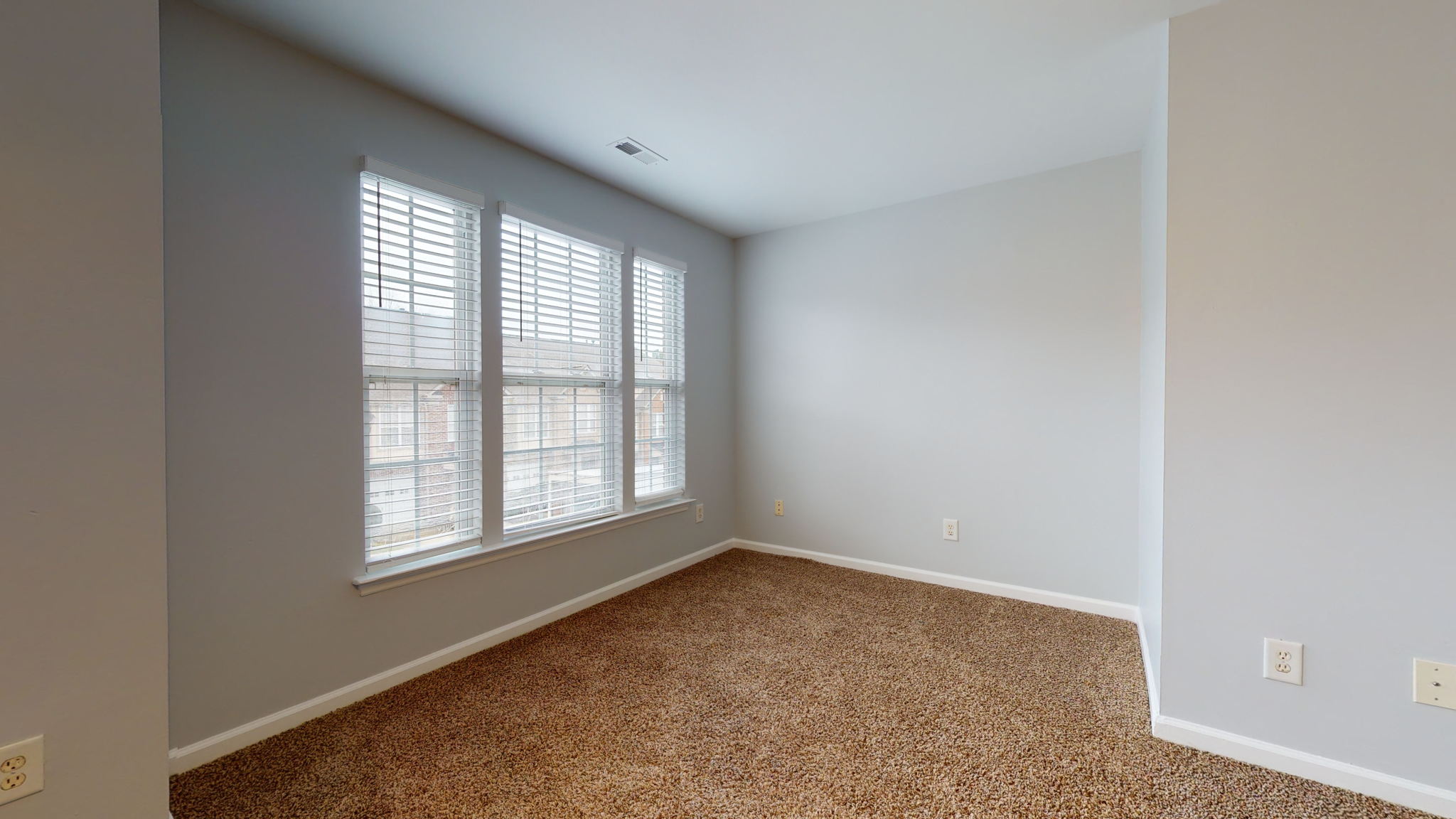 9806 Blackwell Dr, Raleigh, NC 27617, USA Photo 24