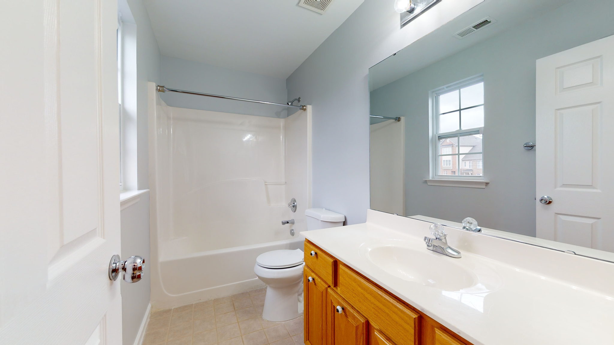 9806 Blackwell Dr, Raleigh, NC 27617, USA Photo 31