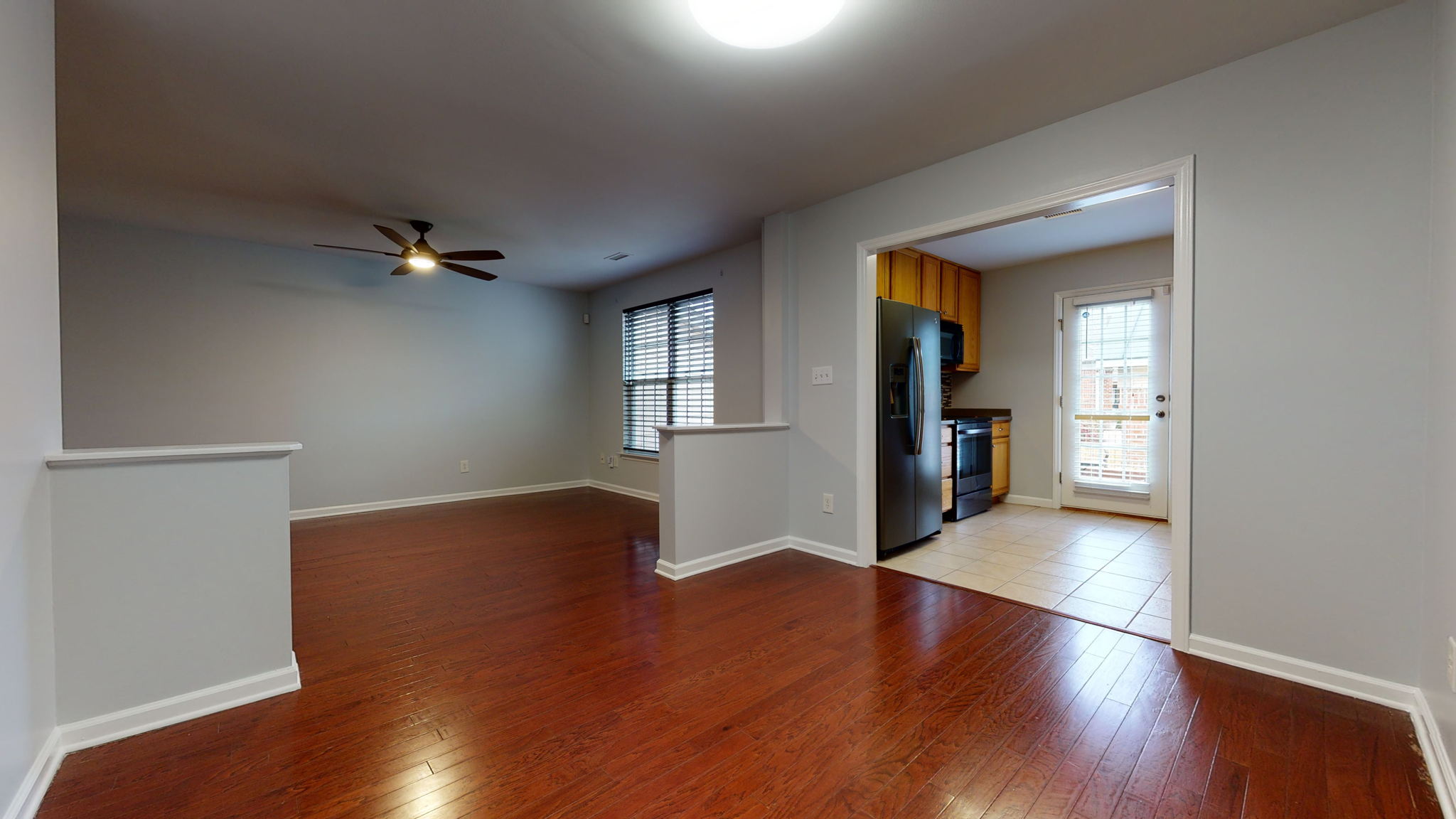9806 Blackwell Dr, Raleigh, NC 27617, USA Photo 14