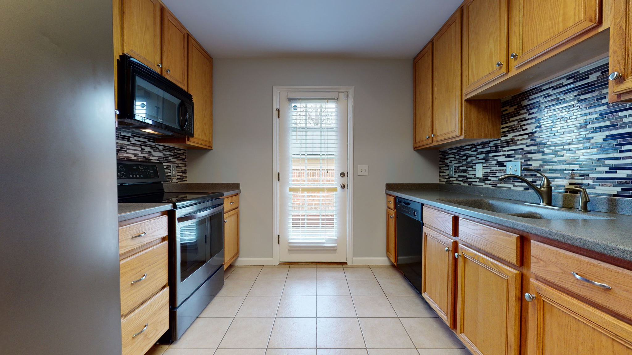 9806 Blackwell Dr, Raleigh, NC 27617, USA Photo 16