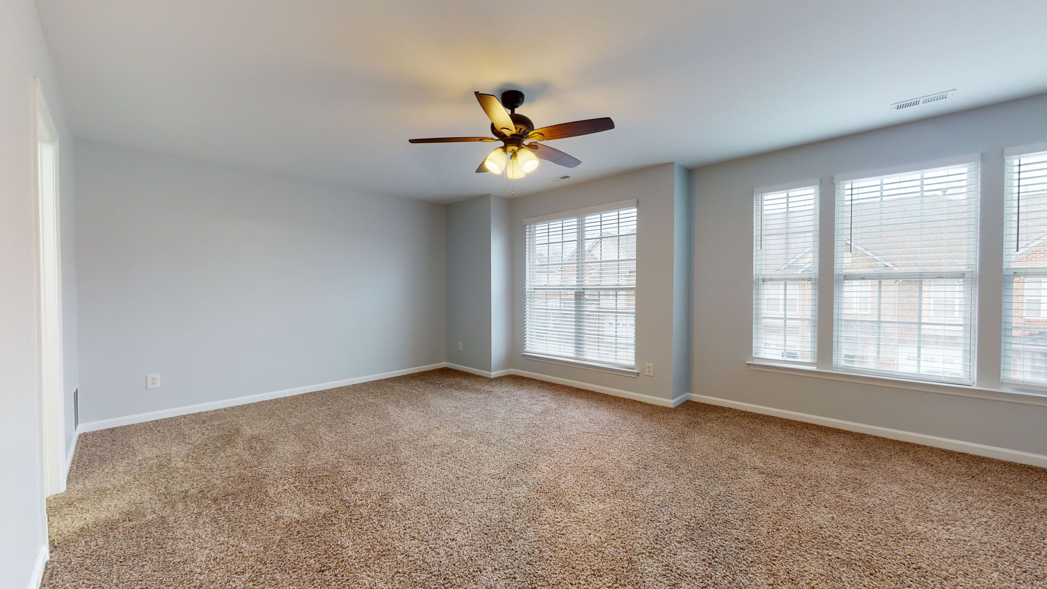 9806 Blackwell Dr, Raleigh, NC 27617, USA Photo 22