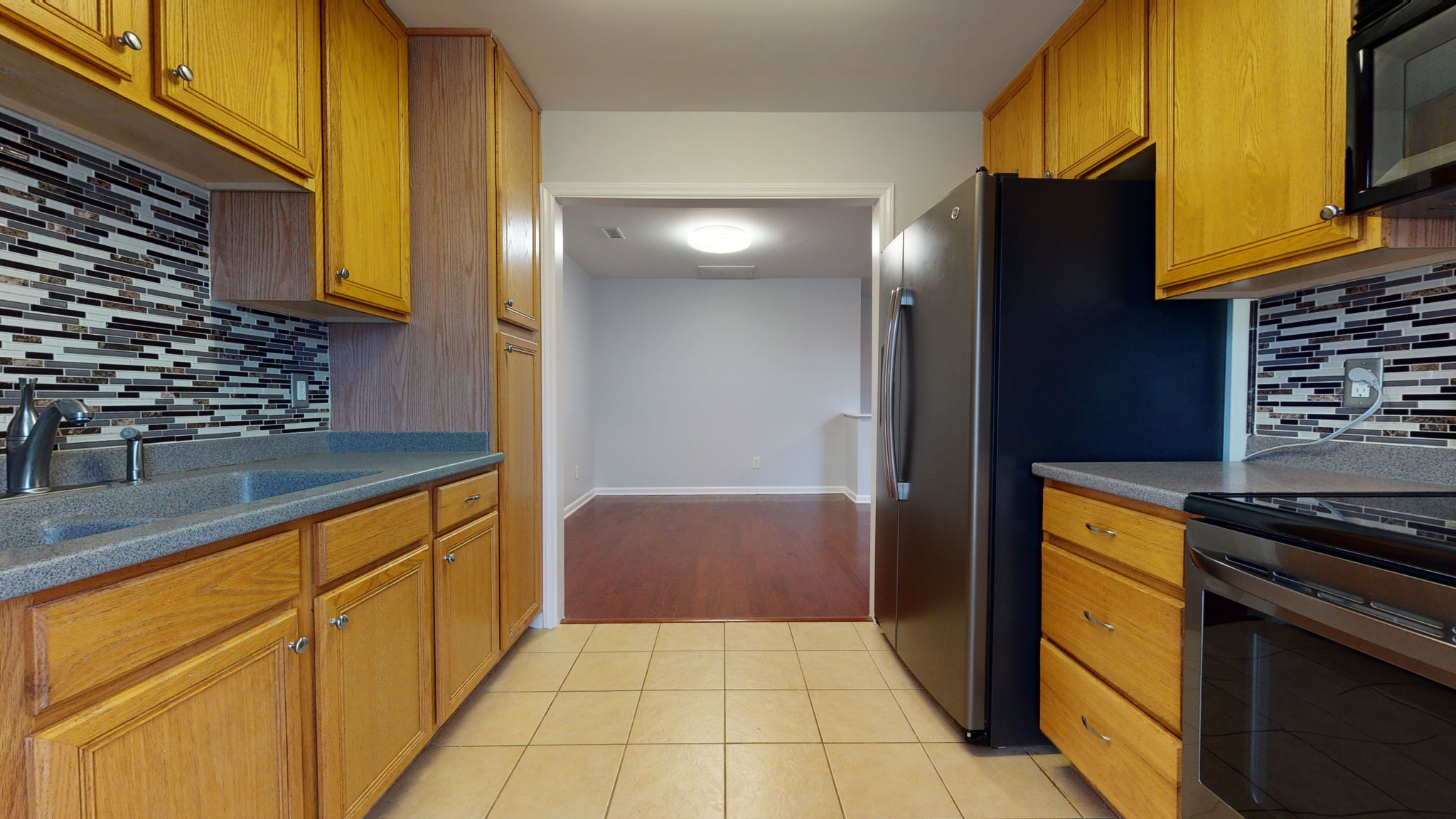 9806 Blackwell Dr, Raleigh, NC 27617, USA Photo 19