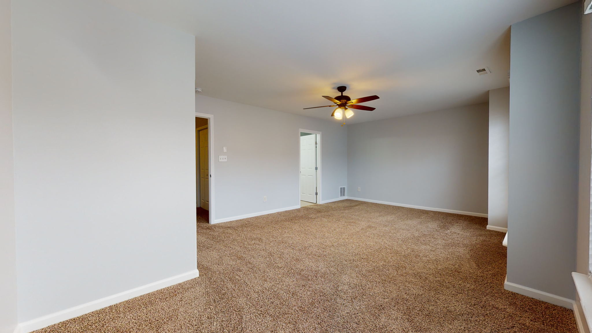 9806 Blackwell Dr, Raleigh, NC 27617, USA Photo 23