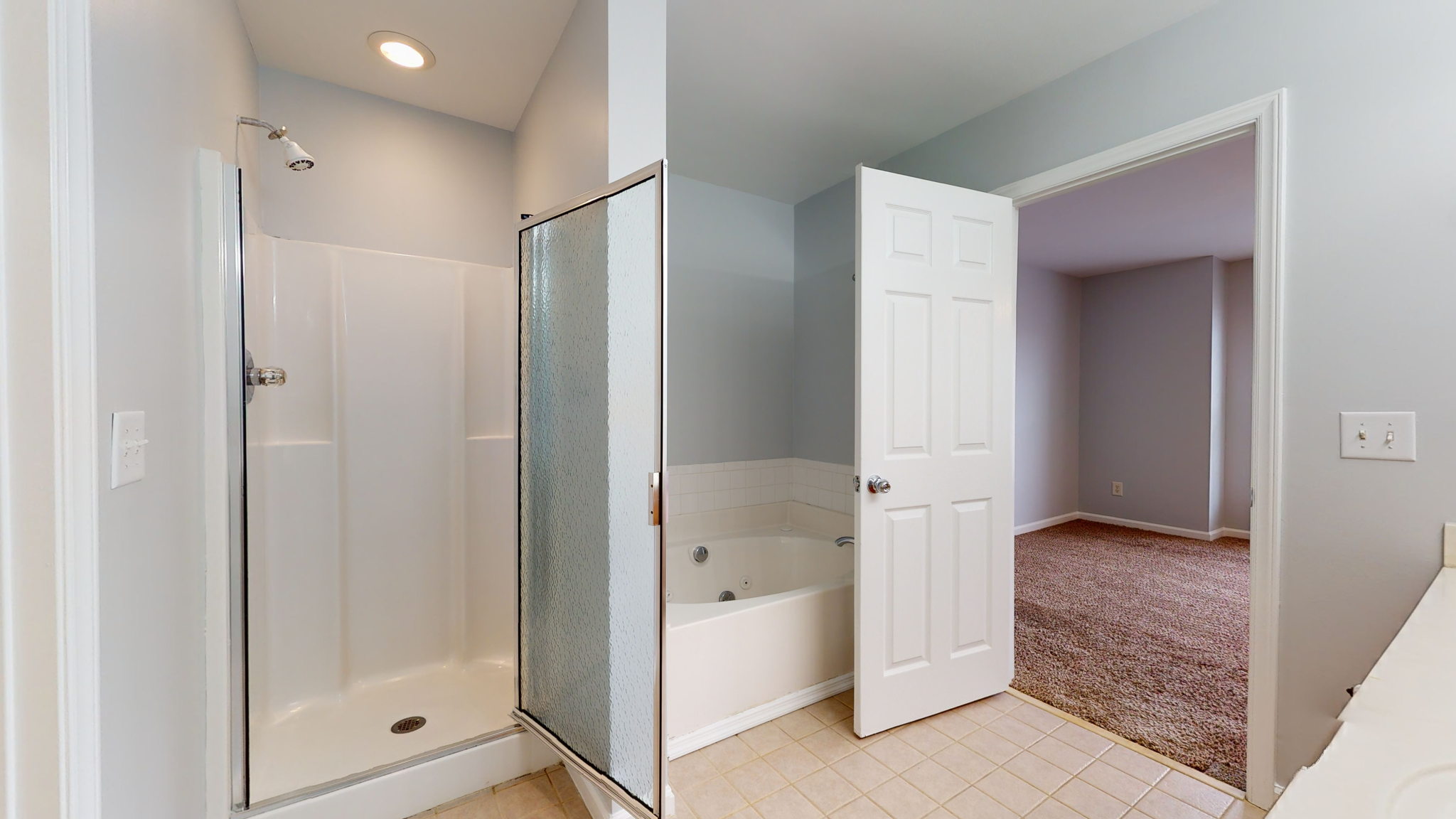 9806 Blackwell Dr, Raleigh, NC 27617, USA Photo 27