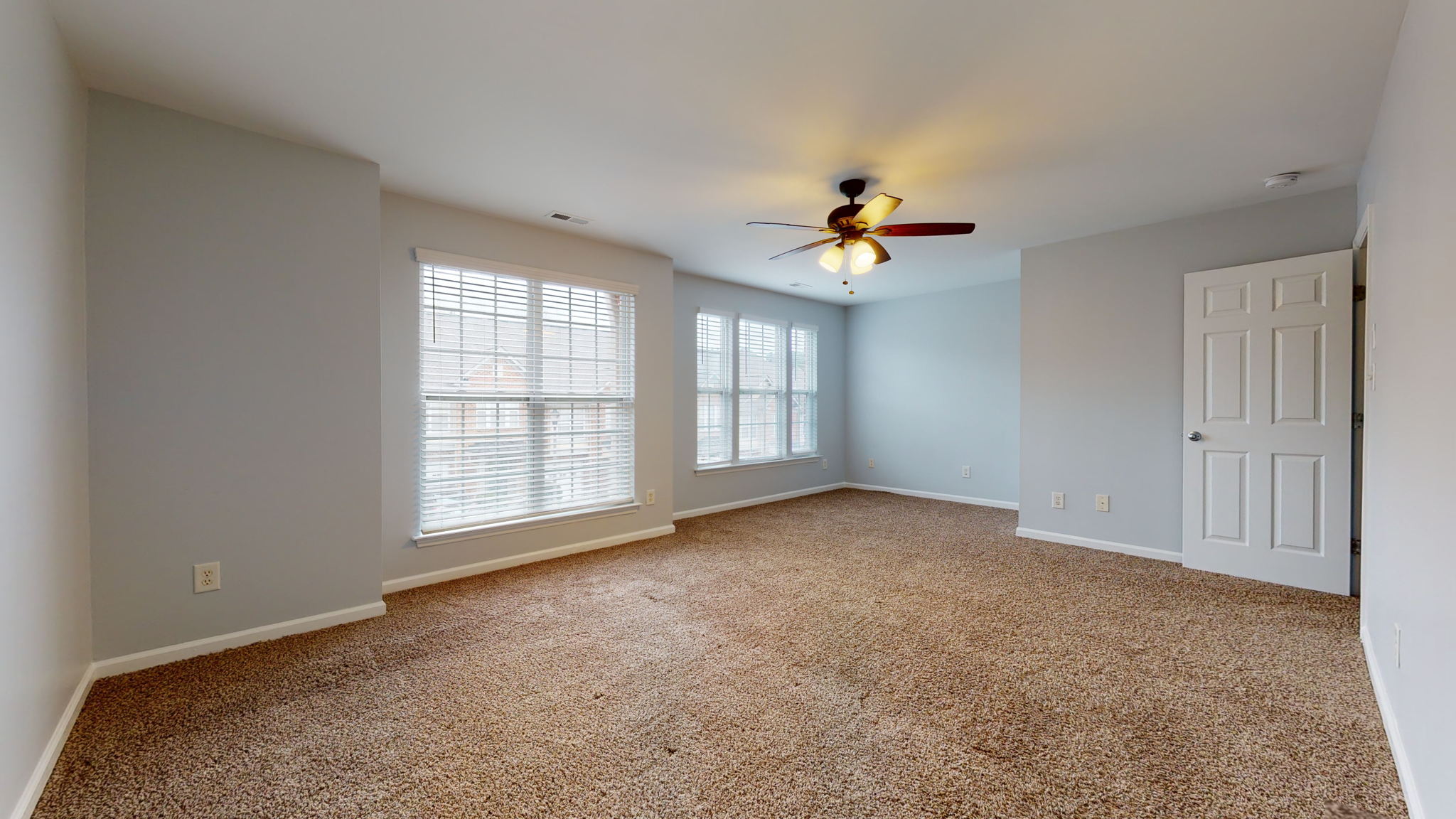 9806 Blackwell Dr, Raleigh, NC 27617, USA Photo 25