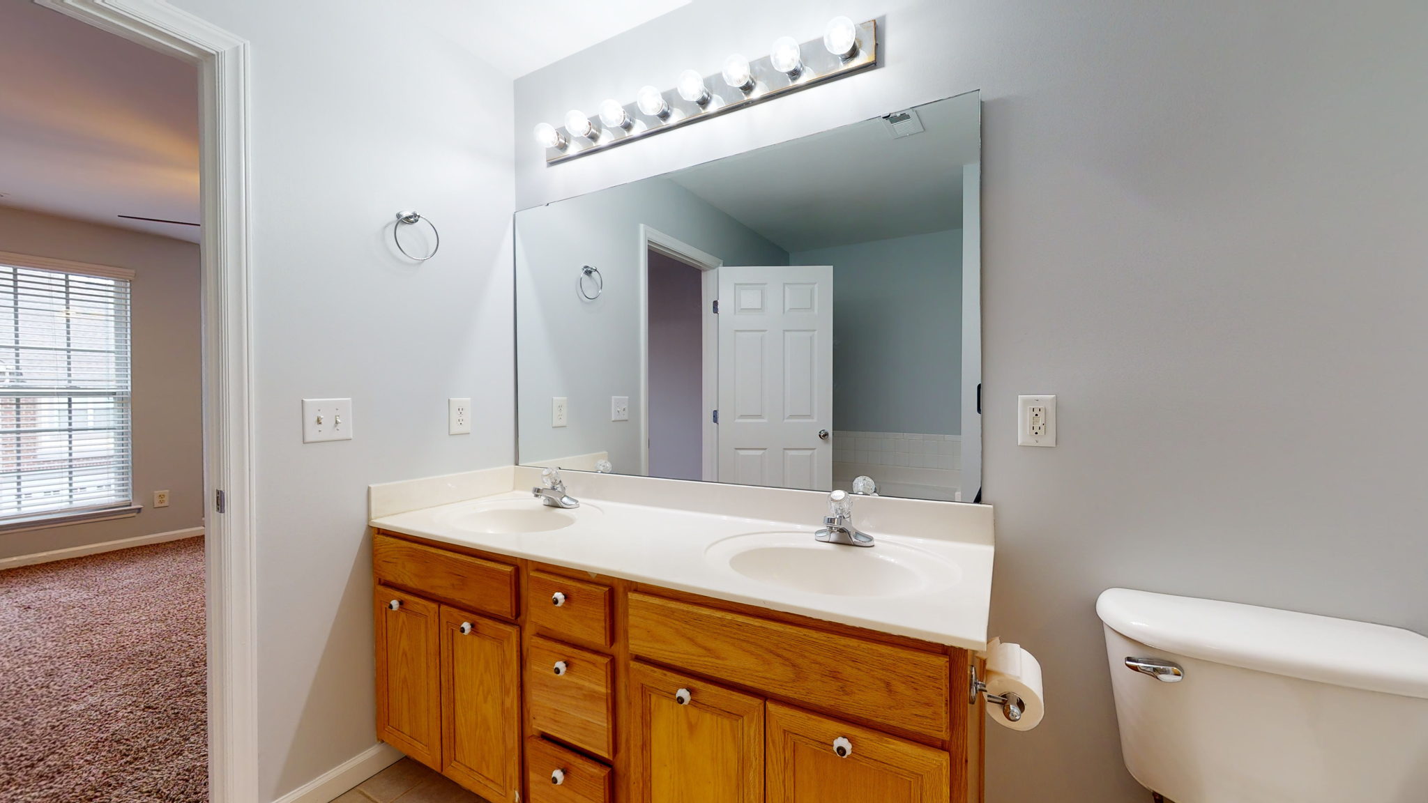 9806 Blackwell Dr, Raleigh, NC 27617, USA Photo 28