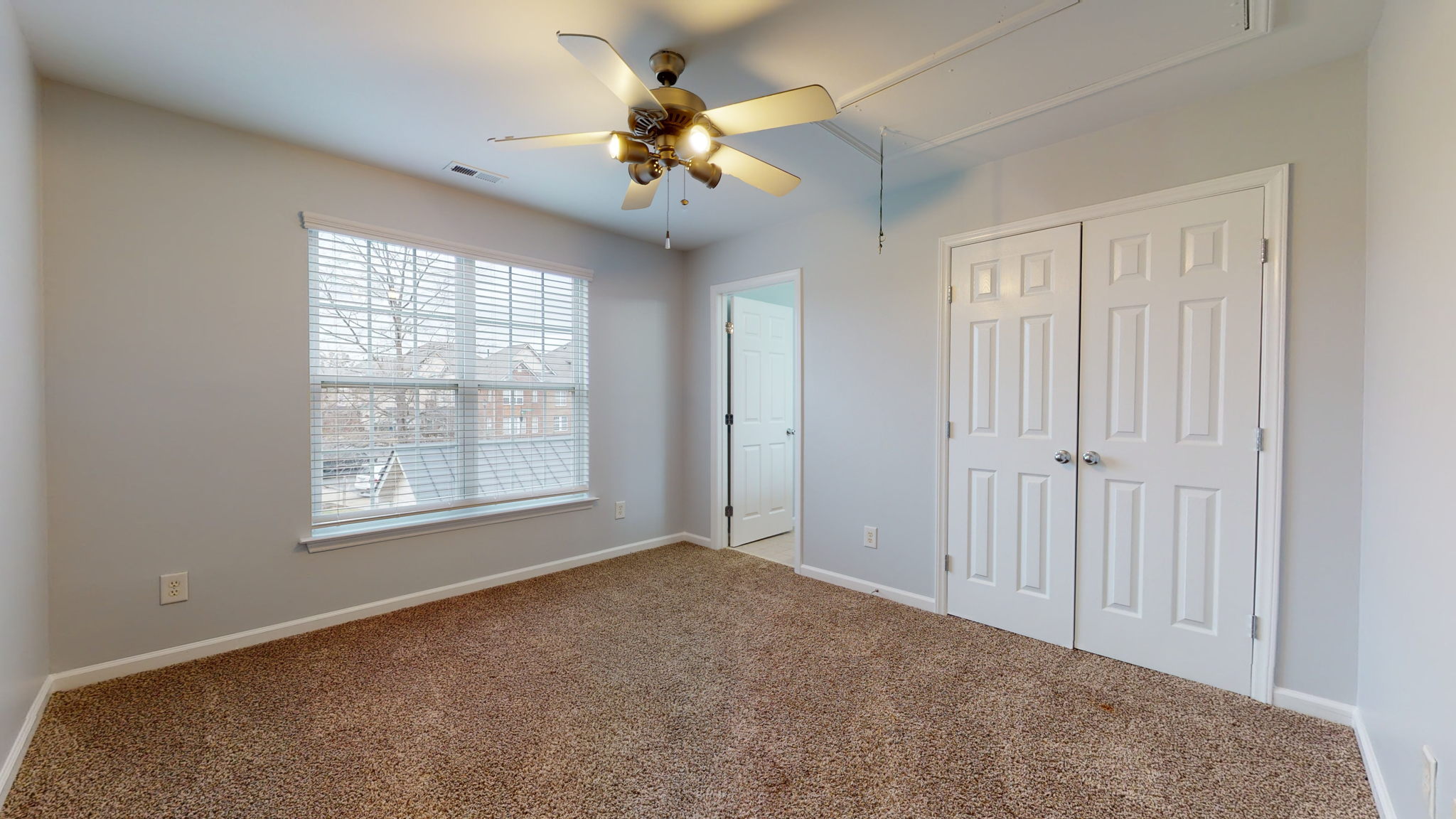 9806 Blackwell Dr, Raleigh, NC 27617, USA Photo 30