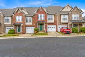 9806 Blackwell Dr, Raleigh, NC 27617, USA Photo 6